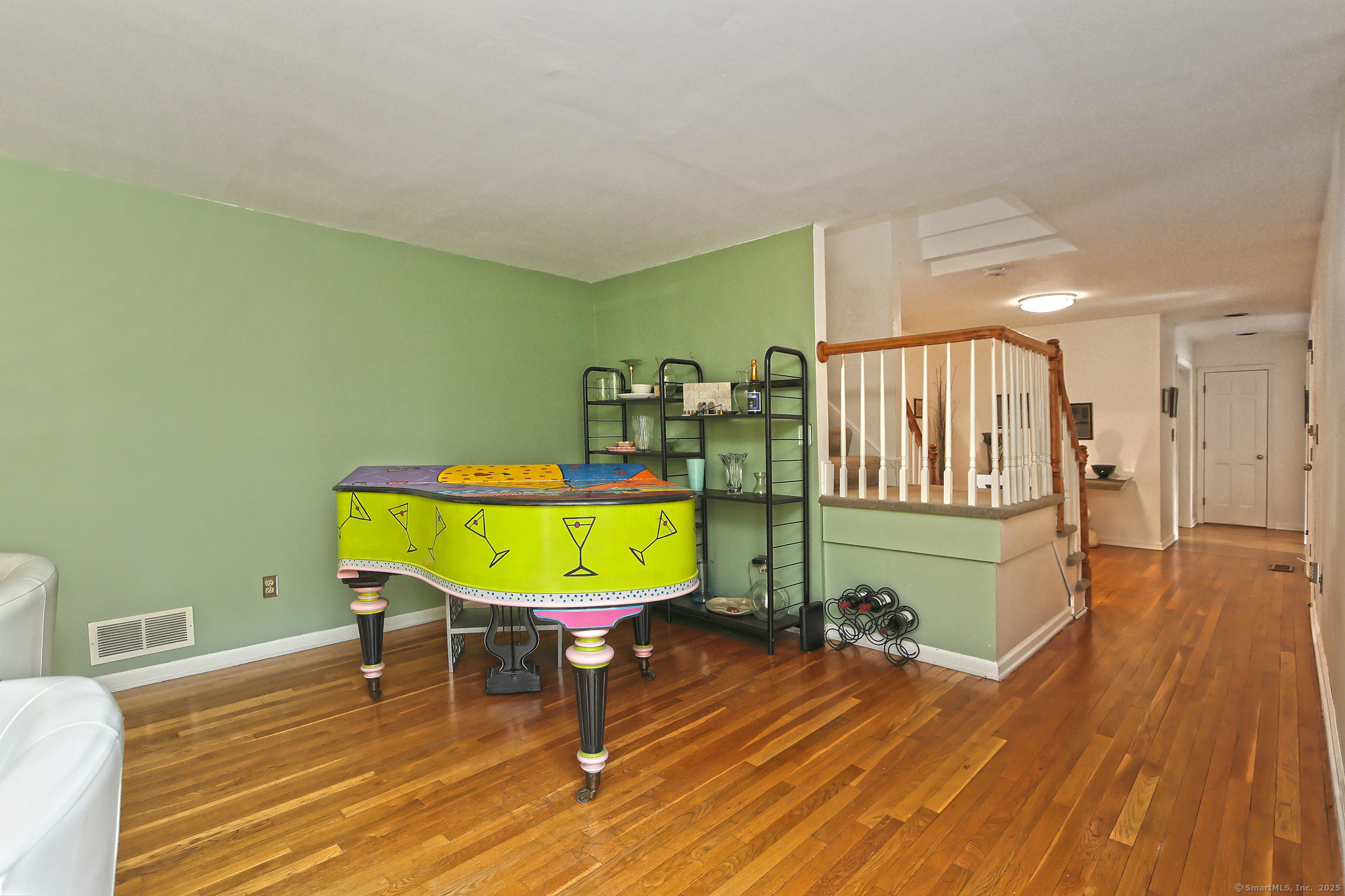 660 Cedar Grove, Orange, Connecticut image 19