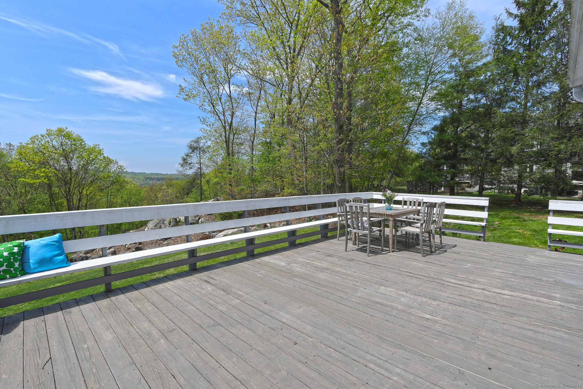 660 Cedar Grove, Orange, Connecticut image 36