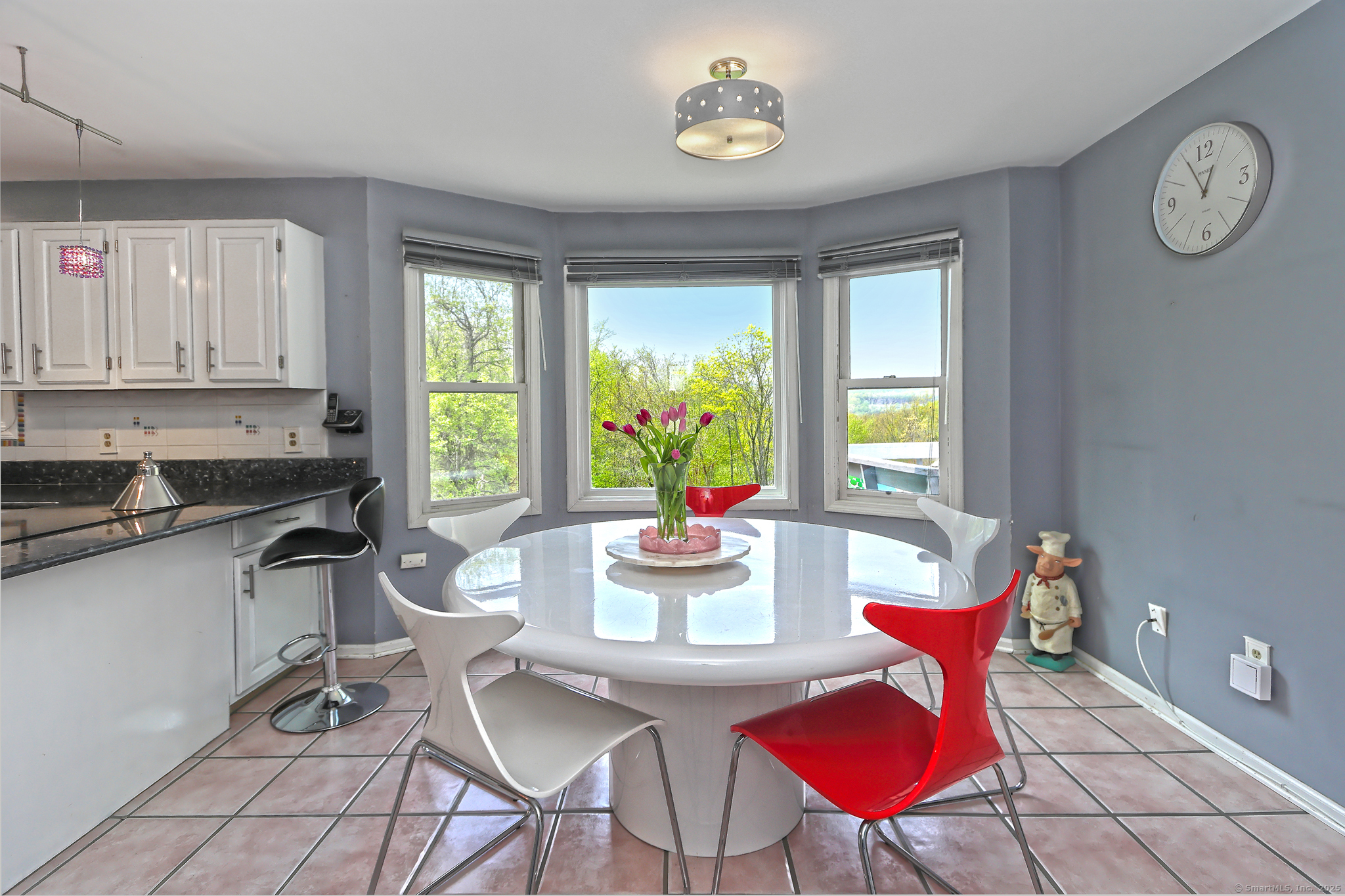 660 Cedar Grove, Orange, Connecticut image 9
