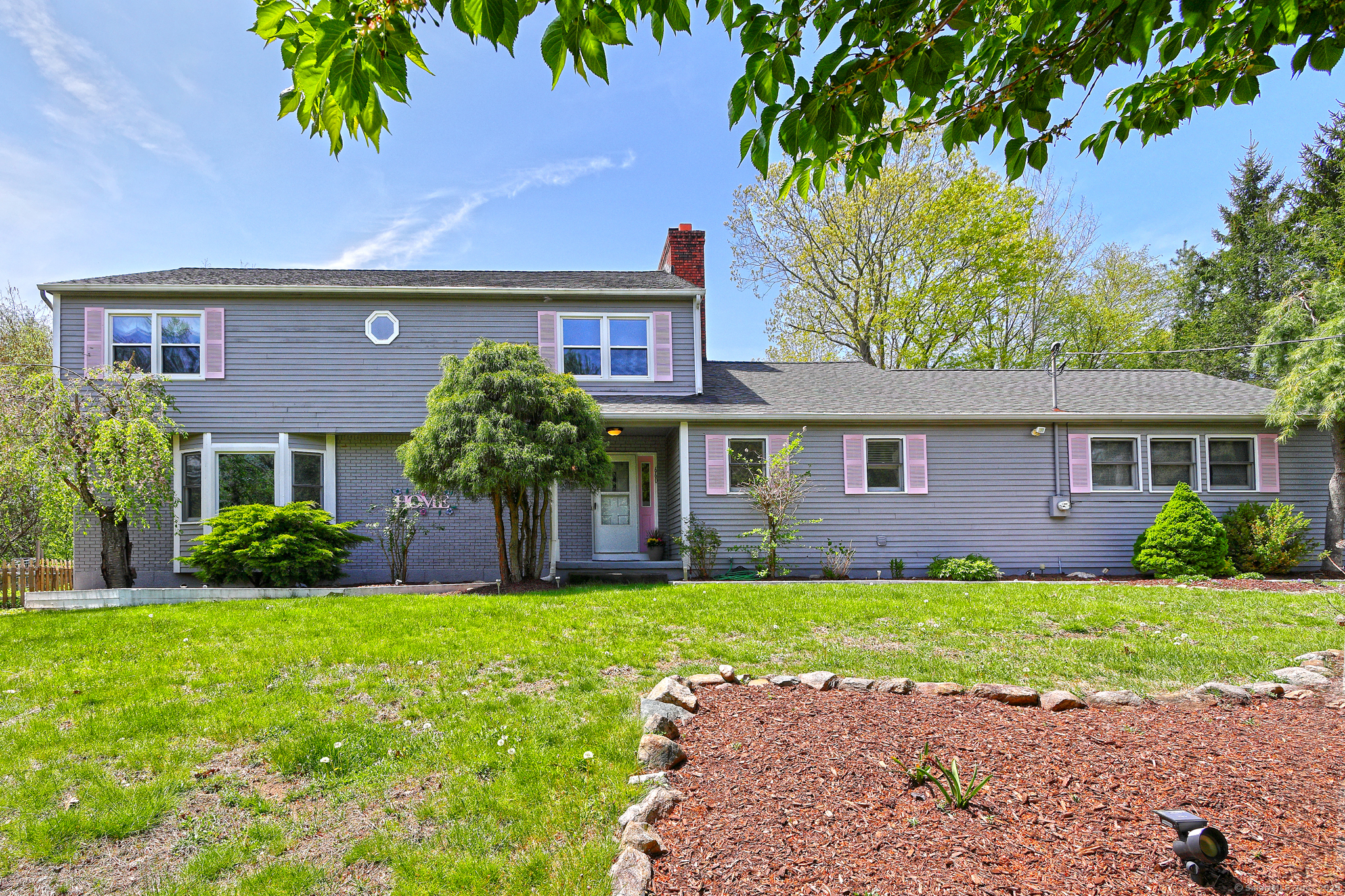 660 Cedar Grove, Orange, Connecticut image 2