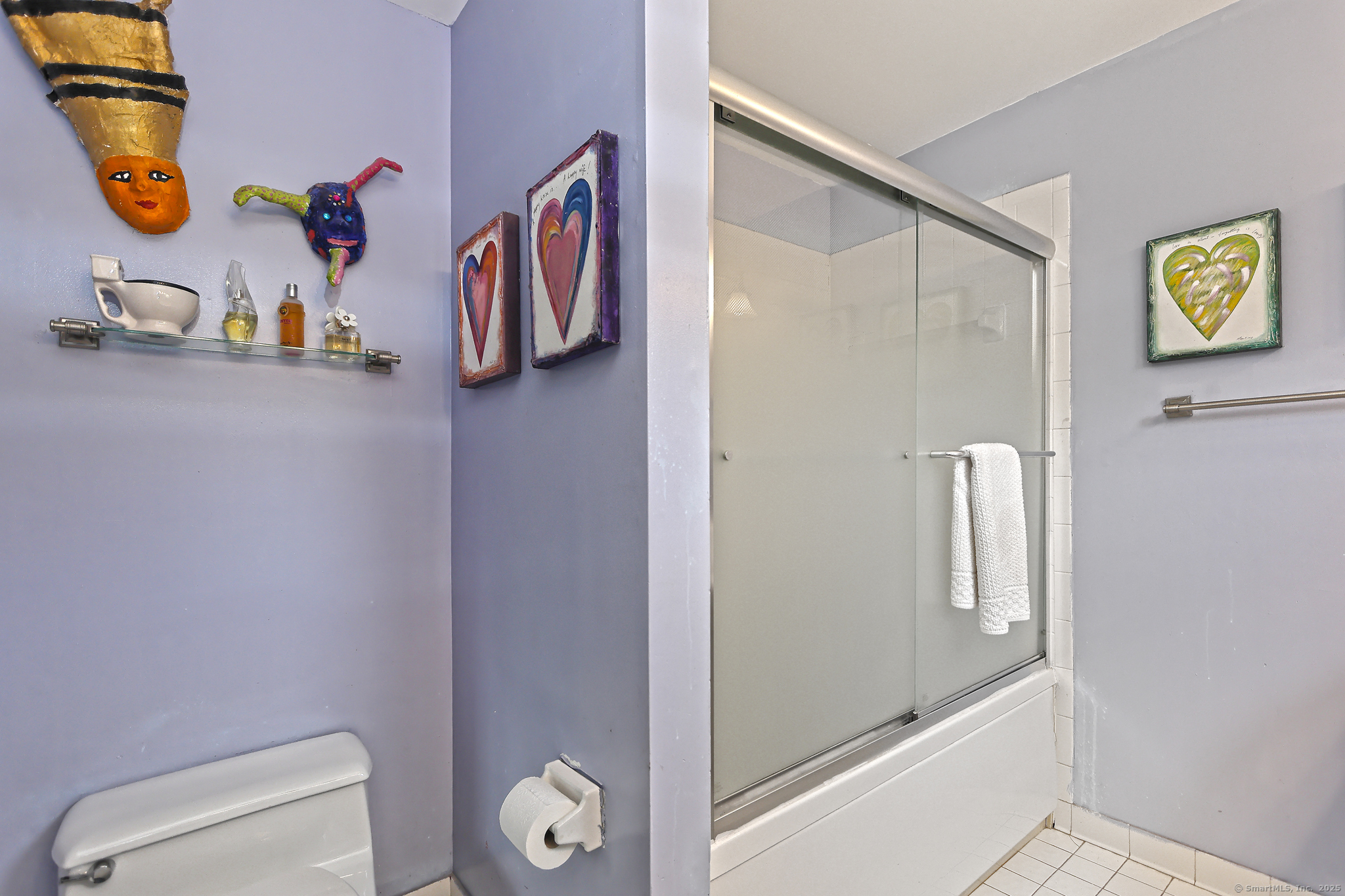 660 Cedar Grove, Orange, Connecticut image 28