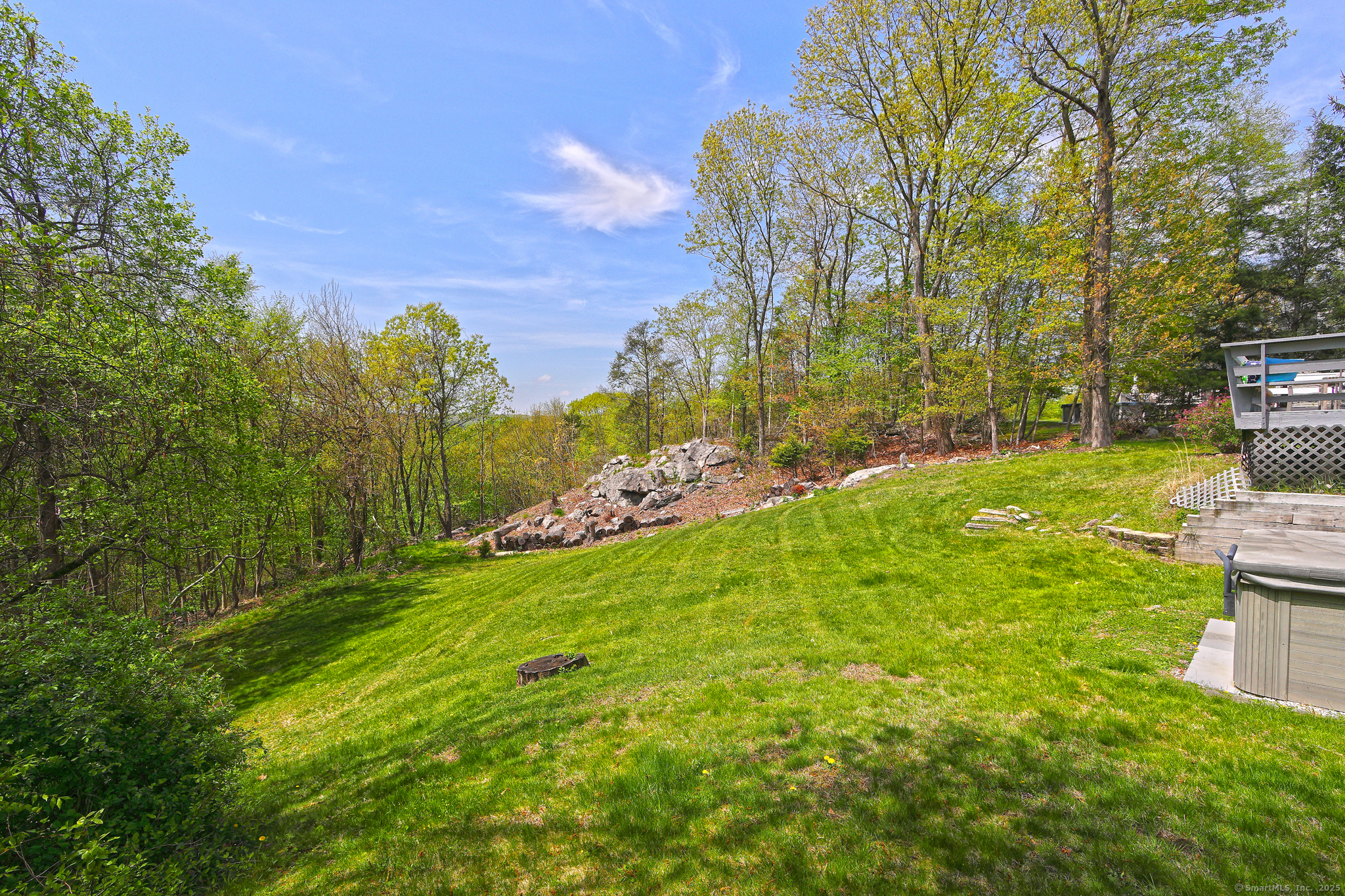 660 Cedar Grove, Orange, Connecticut image 39