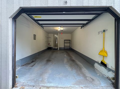 Tiny photo for 19 Chestnut Drive #19, Avon, CT 06001 (MLS # 24134398)