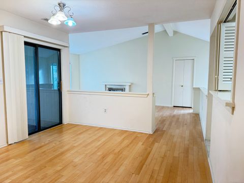 Tiny photo for 19 Chestnut Drive #19, Avon, CT 06001 (MLS # 24134398)