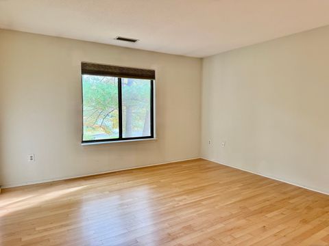 Tiny photo for 19 Chestnut Drive #19, Avon, CT 06001 (MLS # 24134398)