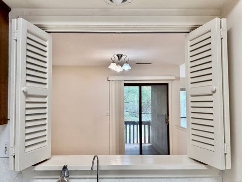 Tiny photo for 19 Chestnut Drive #19, Avon, CT 06001 (MLS # 24134398)