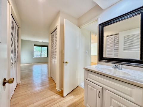 Tiny photo for 19 Chestnut Drive #19, Avon, CT 06001 (MLS # 24134398)