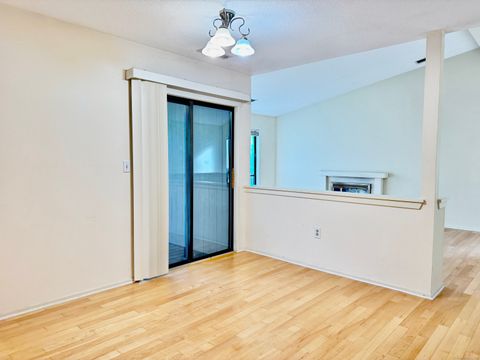 Tiny photo for 19 Chestnut Drive #19, Avon, CT 06001 (MLS # 24134398)