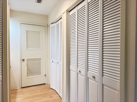 Tiny photo for 19 Chestnut Drive #19, Avon, CT 06001 (MLS # 24134398)