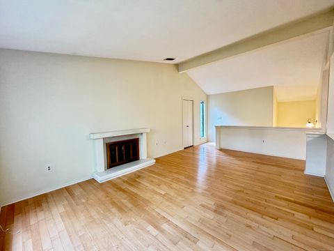 Tiny photo for 19 Chestnut Drive #19, Avon, CT 06001 (MLS # 24134398)