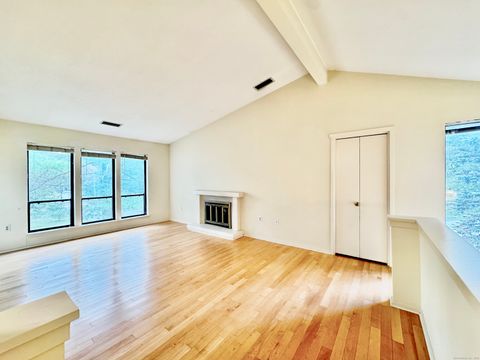 Tiny photo for 19 Chestnut Drive #19, Avon, CT 06001 (MLS # 24134398)
