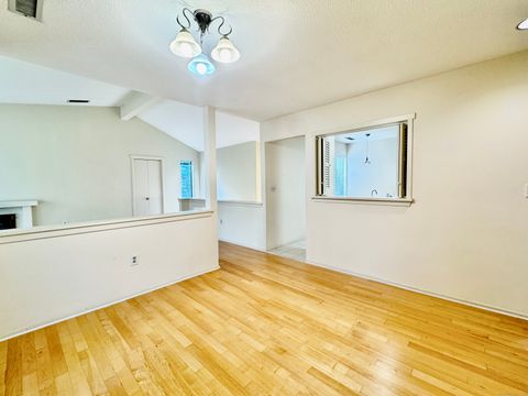 Tiny photo for 19 Chestnut Drive #19, Avon, CT 06001 (MLS # 24134398)