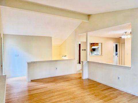 Tiny photo for 19 Chestnut Drive #19, Avon, CT 06001 (MLS # 24134398)