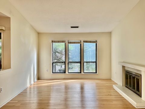 Tiny photo for 19 Chestnut Drive #19, Avon, CT 06001 (MLS # 24134398)