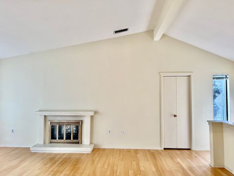 Tiny photo for 19 Chestnut Drive #19, Avon, CT 06001 (MLS # 24134398)