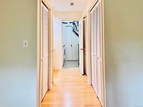 Tiny photo for 19 Chestnut Drive #19, Avon, CT 06001 (MLS # 24134398)