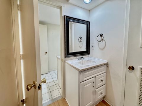 Tiny photo for 19 Chestnut Drive #19, Avon, CT 06001 (MLS # 24134398)