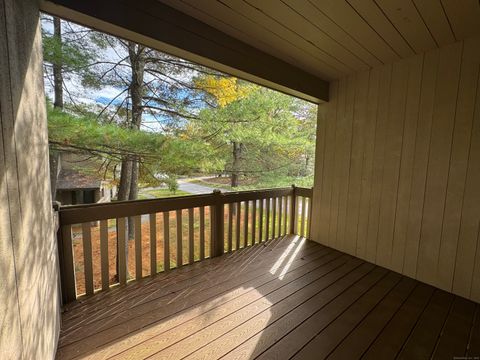 Tiny photo for 19 Chestnut Drive #19, Avon, CT 06001 (MLS # 24134398)