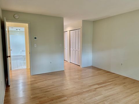 Tiny photo for 19 Chestnut Drive #19, Avon, CT 06001 (MLS # 24134398)