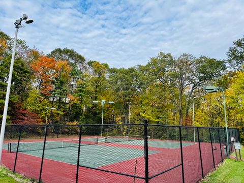 Tiny photo for 19 Chestnut Drive #19, Avon, CT 06001 (MLS # 24134398)