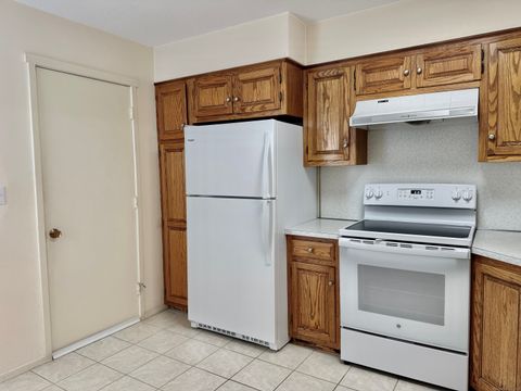 Tiny photo for 19 Chestnut Drive #19, Avon, CT 06001 (MLS # 24134398)
