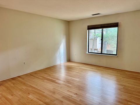 Tiny photo for 19 Chestnut Drive #19, Avon, CT 06001 (MLS # 24134398)