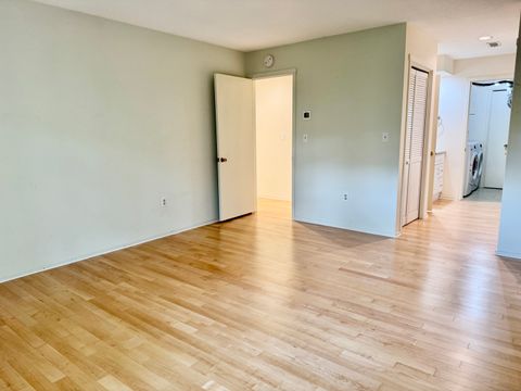 Tiny photo for 19 Chestnut Drive #19, Avon, CT 06001 (MLS # 24134398)