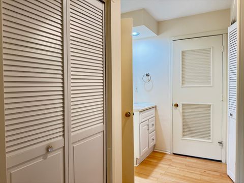 Tiny photo for 19 Chestnut Drive #19, Avon, CT 06001 (MLS # 24134398)