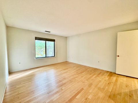Tiny photo for 19 Chestnut Drive #19, Avon, CT 06001 (MLS # 24134398)