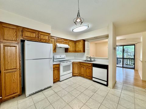 Tiny photo for 19 Chestnut Drive #19, Avon, CT 06001 (MLS # 24134398)