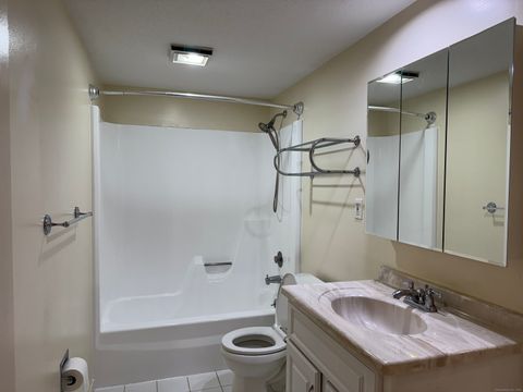 Tiny photo for 19 Chestnut Drive #19, Avon, CT 06001 (MLS # 24134398)