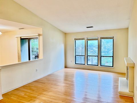 Tiny photo for 19 Chestnut Drive #19, Avon, CT 06001 (MLS # 24134398)