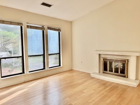 Tiny photo for 19 Chestnut Drive #19, Avon, CT 06001 (MLS # 24134398)