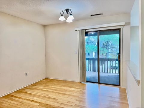 Tiny photo for 19 Chestnut Drive #19, Avon, CT 06001 (MLS # 24134398)
