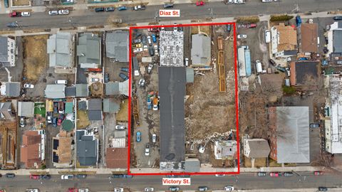 Tiny photo for Victory Street, Stamford, CT 06902 (MLS # 24077980)