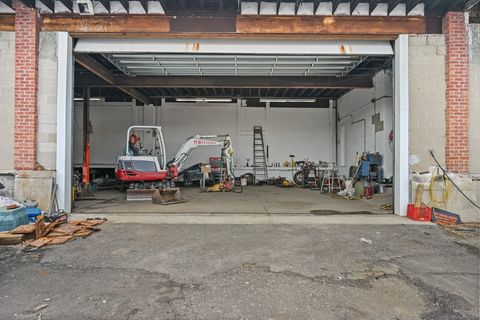 Tiny photo for Victory Street, Stamford, CT 06902 (MLS # 24077980)