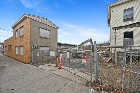 Tiny photo for Victory Street, Stamford, CT 06902 (MLS # 24077980)