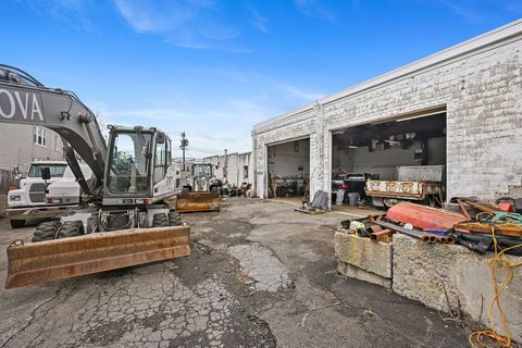 Tiny photo for Victory Street, Stamford, CT 06902 (MLS # 24077980)