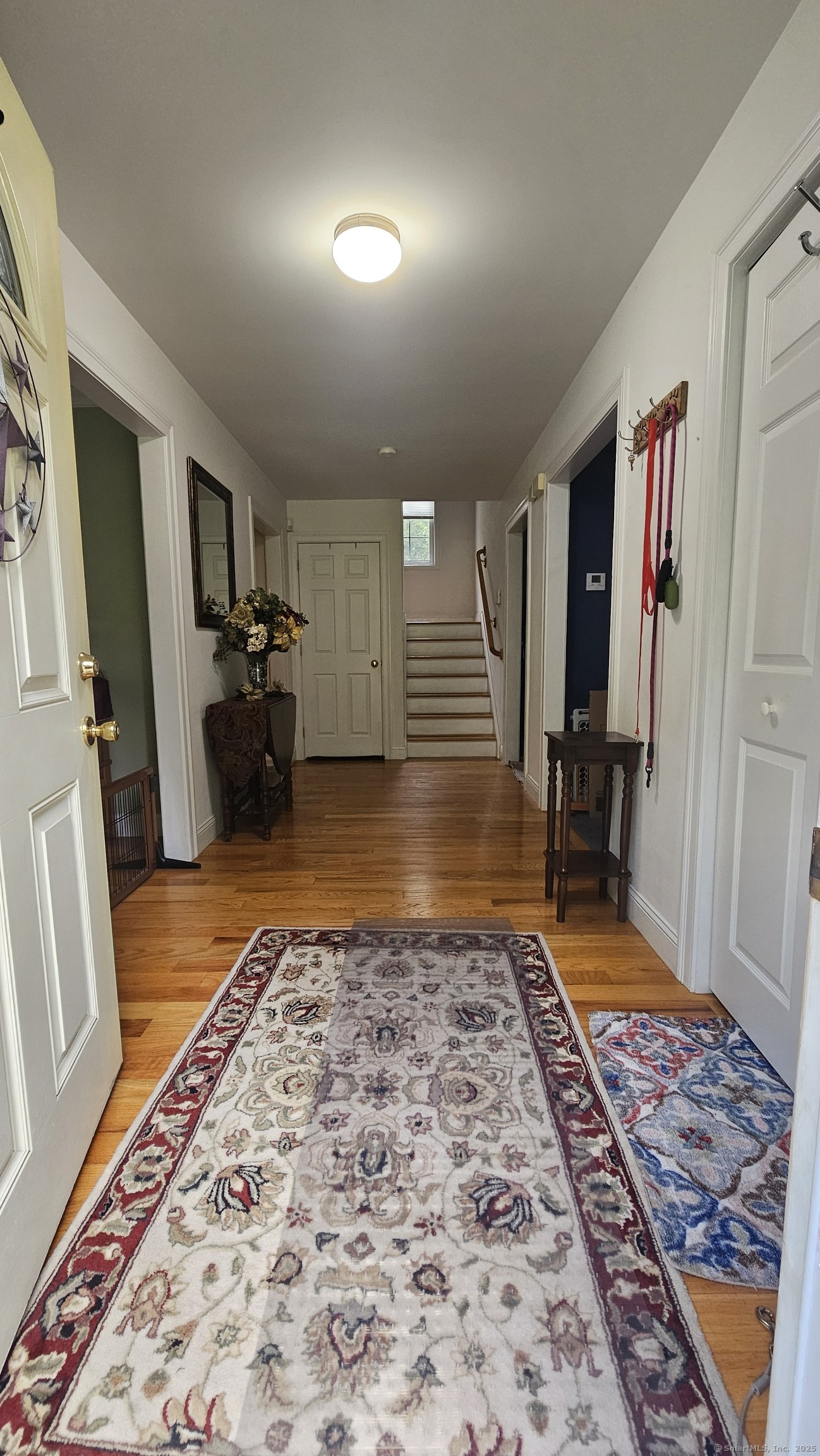 239 East Washington Road