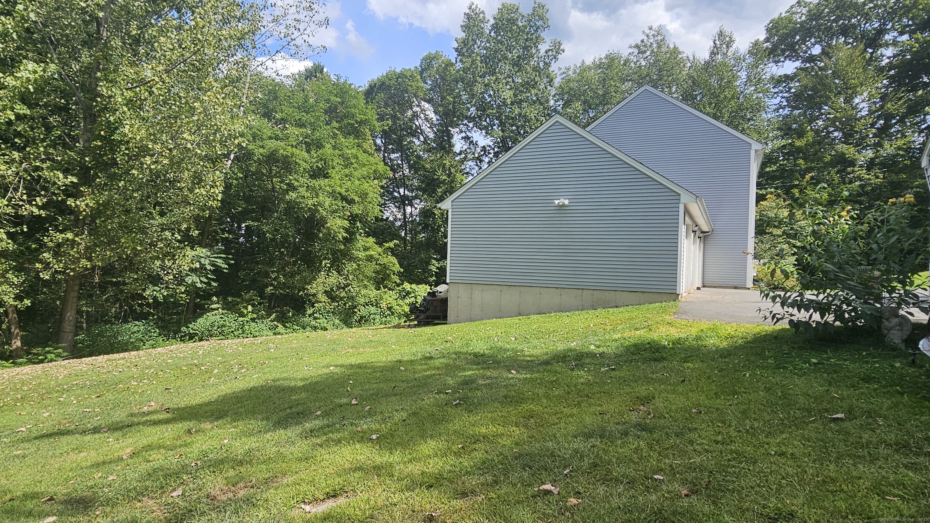 239 East Washington Road