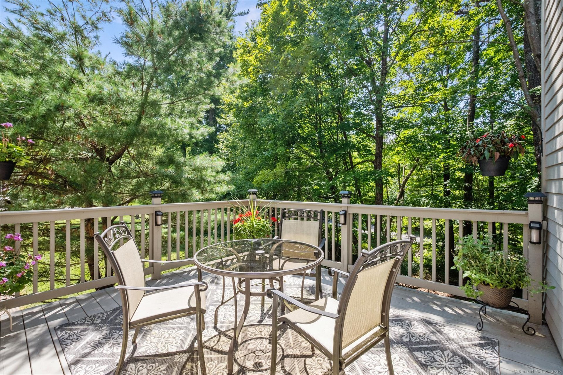 2 Templeton Court 2