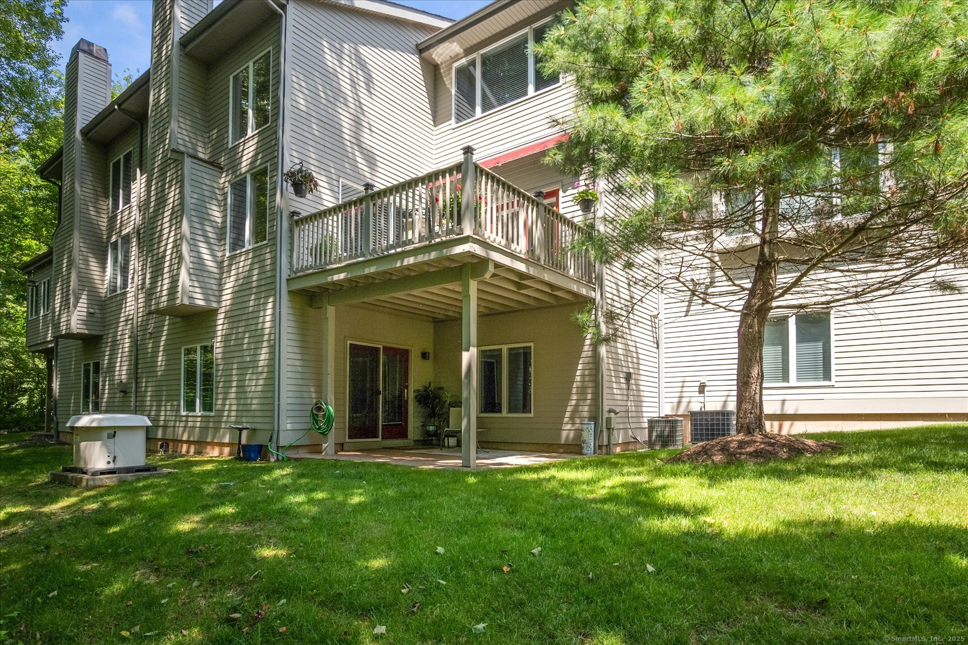 2 Templeton Court 2