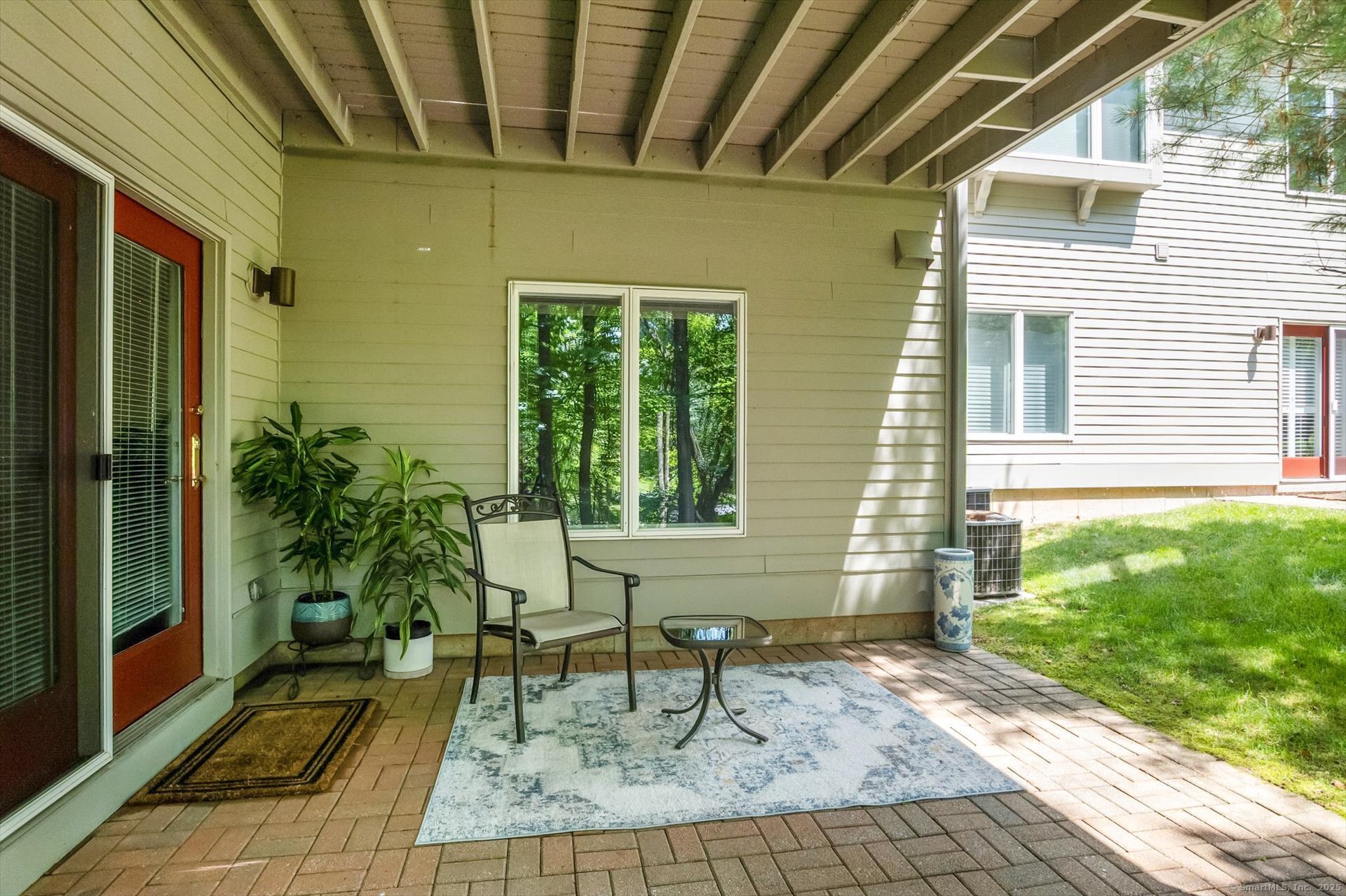 2 Templeton Court 2