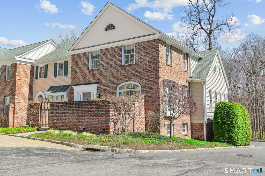 Photo of 520 Main Street #9, Ridgefield, CT 06877 (MLS # 24165697)