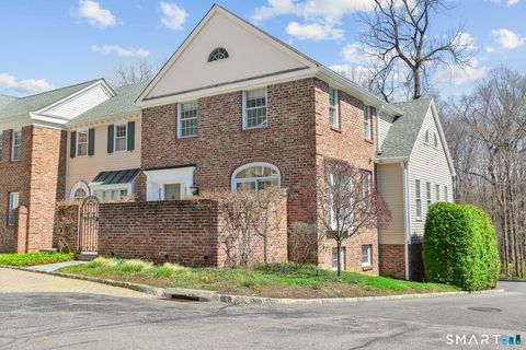 Photo of 520 Main Street #9, Ridgefield, CT 06877 (MLS # 24165697)