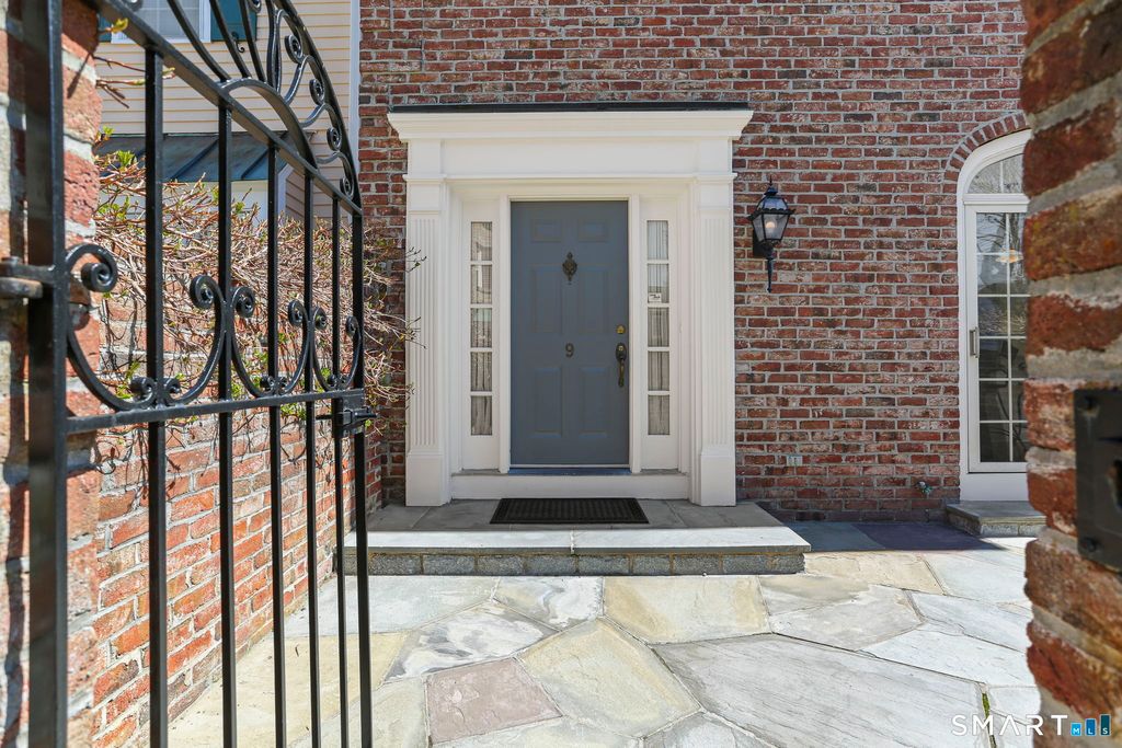 Photo of 520 Main Street #9, Ridgefield, CT 06877 (MLS # 24165697)