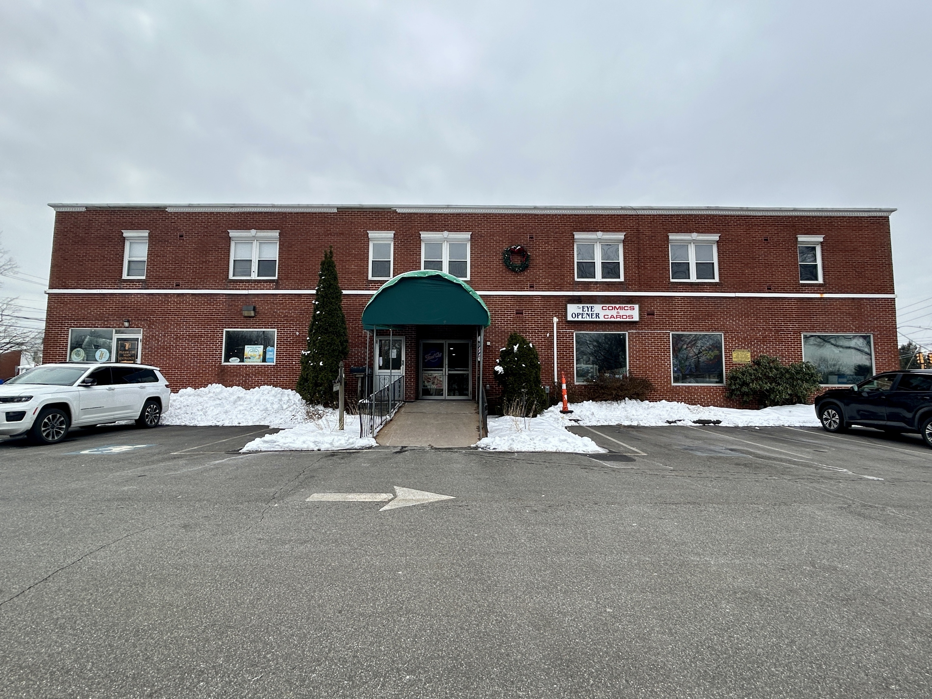 Newington, Connecticut 06111, United States, 1 Bedroom Bedrooms, ,1 BathroomBathrooms,Residential,Pending,5823 Newington, Connecticut 06111, United States, 1 Bedroom Bedrooms, ,1 BathroomBathrooms,Residential,Pending,5823