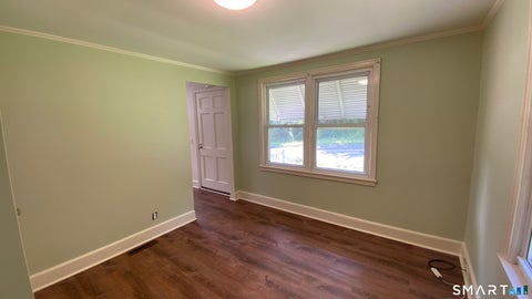 Tiny photo for 280 High Street Extensio, Thomaston, CT 06787 (MLS # 24202568)