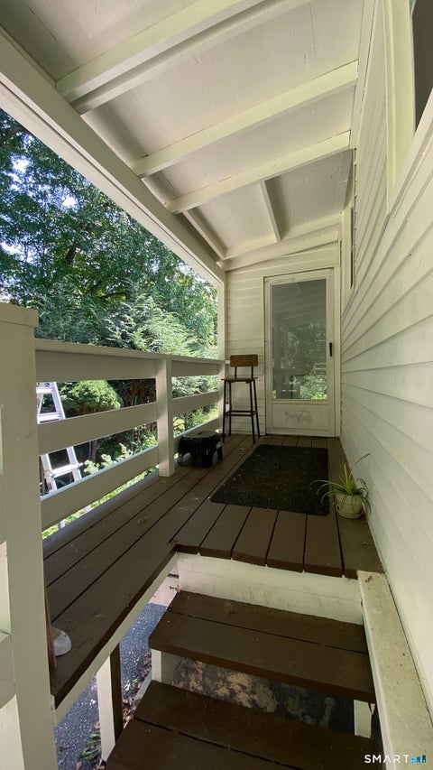 Tiny photo for 280 High Street Extensio, Thomaston, CT 06787 (MLS # 24202568)