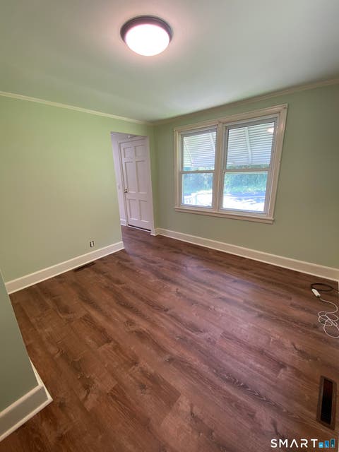 Tiny photo for 280 High Street Extensio, Thomaston, CT 06787 (MLS # 24202568)
